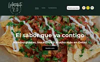 www.malakategetxo.es snapshot