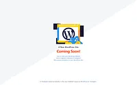 goatcandycompany.com snapshot