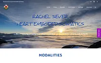 www.heartembodied.com snapshot