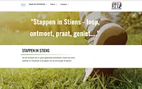 stappeninstiens.nl snapshot