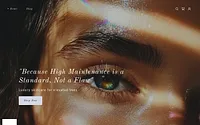 www.highmaintenance.life snapshot