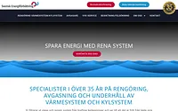 svenskenergiforbattring.se snapshot