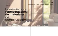 bessaliscreatio.com snapshot