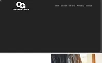 myomniagroup.com snapshot