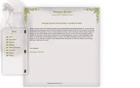 schoonheidssalonmonique.com snapshot