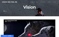 depressionisalaughingmatter.weebly.com snapshot