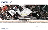 emfmotortorque.weebly.com snapshot