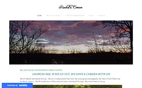 rachelscorneroftime.weebly.com snapshot