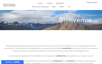 aaronkocevar.weebly.com snapshot