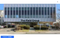 tfg-commercial.weebly.com snapshot