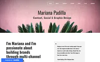 mpadilla-digitalmarketing.weebly.com snapshot