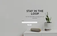 butopia.weebly.com snapshot