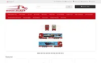 westscale.be snapshot