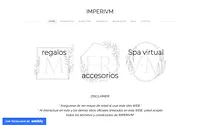 imperivmphi.weebly.com snapshot