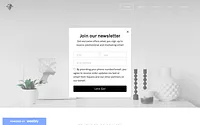 thean1.weebly.com snapshot