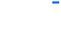milleniumglobalgroup.com snapshot