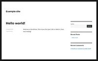 one-example.net snapshot
