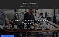 anglo-coffee-house.weebly.com snapshot