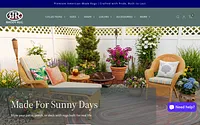 rhodyrug.com snapshot