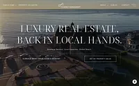 thelocalgroupri.com snapshot