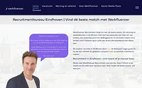 werkfluencer.nl snapshot
