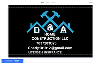 daconstruction.weebly.com snapshot