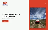servinoria.com snapshot