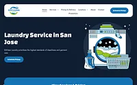 www.wewashandfold.com snapshot