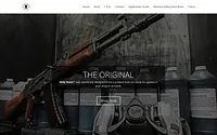 norrells.com snapshot
