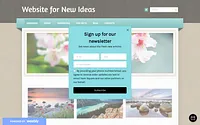 markova3011.weebly.com snapshot