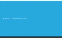 jjelectricalconnectionsltd.co.uk snapshot