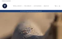 www.iannellidiamonds.com snapshot