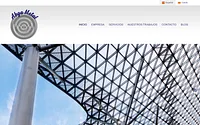 metalabga.es snapshot