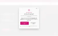 www.velorasplace.com snapshot