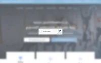 icloudits.com snapshot