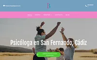 www.ibdpsicologia.es snapshot