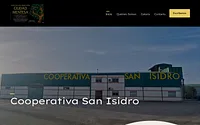 aceitesmentesa.com snapshot
