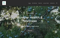 www.juniperhw.com snapshot