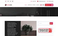 stoneland.nl snapshot