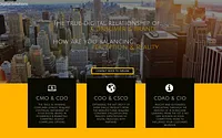 kddigitalsolutions.com snapshot