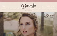 brangio-italy-collections.myshopify.com snapshot