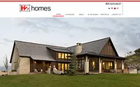 h2homes.com snapshot