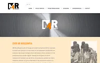 mrmouldinpla.nl snapshot