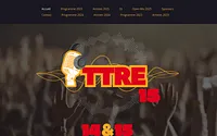 ittre15.be snapshot