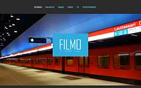 filmo.fi snapshot
