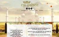 raipalace.ch snapshot