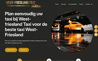 west-frieslandtaxi.nl snapshot