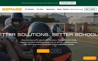 s2pass.com snapshot