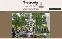 www.prosperitymansion.com snapshot