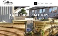 smafix.nu snapshot